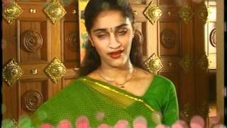 Tumse Laagi Lagan Full Song Jain Aarti Saagar [upl. by Belter]