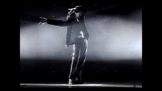 Michael Jackson  Best Of Billie Jean Live montage [upl. by Saalocin]