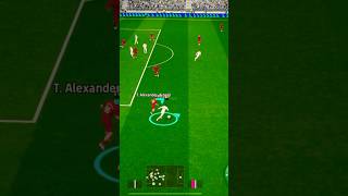 Pro Evolution Soccer 2014 Playstation 3 Gameplay [upl. by Aroc14]