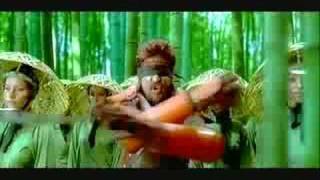 Kuselan  Cinema Cinema Sooper quality video song [upl. by Latsyrk]