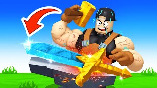 20 Roblox FIGHTING Games to Play when Youre Bored [upl. by Grega]