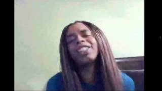 Antoine Dodson talks about his new single quotStupid You So Dumbquot [upl. by Anirret]