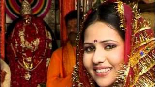 Maiya Maiya Sheetla Maiya Full Song Jai Maa Sheetley [upl. by Nich]