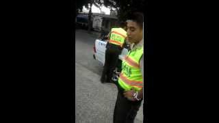 Policias Corruptos del Ecuador Guayaquil [upl. by Sherilyn474]