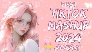 New TikTok Mashup Music Philippines🩷 2023 🩷 [upl. by Tnattirb]