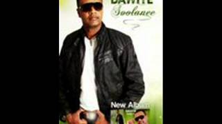 Dawit mokonnen new oromo song [upl. by Aisset]