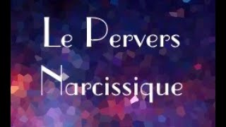 COMMENT SE DÉBARRASSER DUN PERVERS NARCISSIQUE SE LIBÉRER du PN la télé de Fabiola [upl. by Leahpar103]