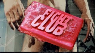 MADFight Club ～ FIGHT CLUB ～ MrChildren [upl. by Akkahs55]