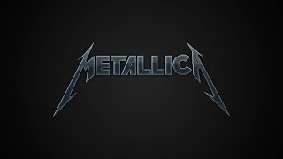 Metallica  As melhores músicas acústicas [upl. by Buxton]