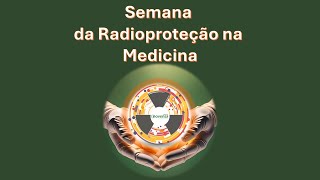 Quais são as ferramentas tangíveis e intangíveis da radioproteção [upl. by Ennahgem167]