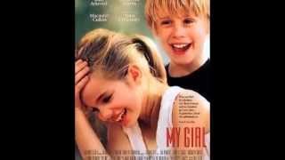 My Top 10 Macaulay Culkin Movies [upl. by Bernita]