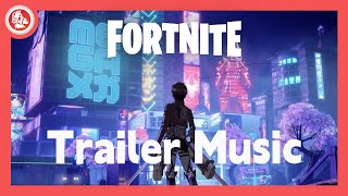 Fortnite  Chapter 4 Season 5 OG Gameplay Trailer  Start To Finish  Slizzy McGuire [upl. by Nogras]