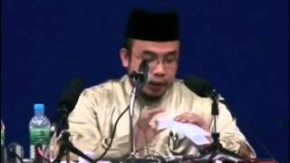 Zikir kuat  Antara PU Ustaz Shahul Hamid amp Prof Dato Dr MAZA [upl. by Earahc]