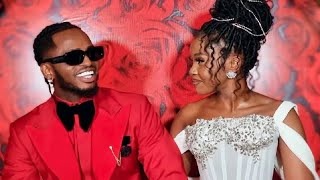 Best of Diamond Platnumz Bongo Mix 2024 ft Rayvanny Zuchu Zuwena  Vdj Cravings 💎 [upl. by Reggie]