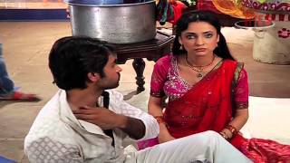 Rangrasiya Offscreen [upl. by Ludovico]