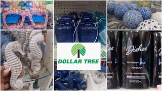 Dollar Tree New Finds amp Deals This Week [upl. by Acina]