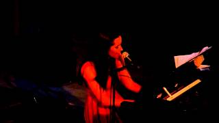 Nerina Pallot  Jump [upl. by Zerep]