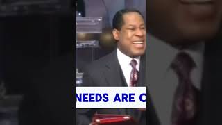 Redeem Your Coupons and Vouchers ASK WHAT YE WILL Pastor Chris O Christian redemption [upl. by Torry450]