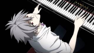 Nightcore Mambo Number 5 [upl. by Ayor]