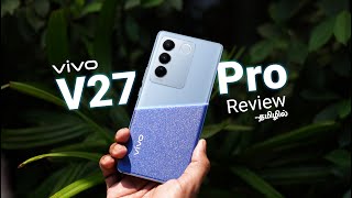 vivo V23 Pro unboxing and quick Review  First Colour Changing Phone vivo V23  vivo v23 bangla [upl. by Baptlsta]