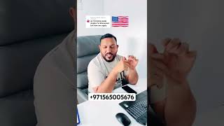 How to apply USA visa  how to fill D160 form  how to apply USA B1 B2 visa usa usavisa usab1b2 [upl. by Eiger]