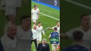 Hala madrid Dj swer remix [upl. by Elbon834]