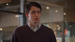 Silicon Valley  Season 15  The Best of Jared Dunn [upl. by Aivax]