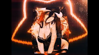 2on  Albedo Edit [upl. by Laith]