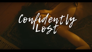 Sabrina Claudio  Confidently Lost │Sub Español [upl. by Elna]