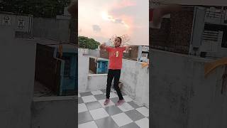 ve pagla song dance dance song punjabisong dancevideo trending [upl. by Nevaeh]