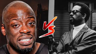 Jason Black Exposed Tommy Sotomayor [upl. by Enella]