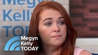 Psychology And Neuroscience Professor Explains Conduct Disorders  Megyn Kelly TODAY [upl. by Hgielime]