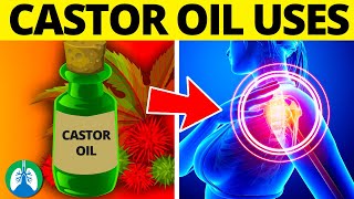 BEST ANTIWRINKLE AND FACE SKIN CARE NATURAL OILS [upl. by Hussein161]