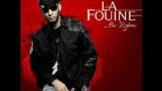 La Fouine  On Fait ltaf  exclu nouvelle album Mes reperes [upl. by Cornelius]