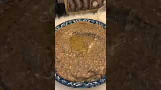 Hariss bokoboko fypシ゚viral food healthybreakfastideasforkids [upl. by Idram]