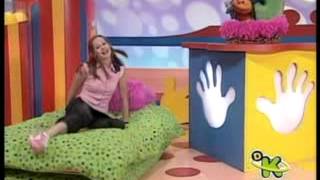 WOW  Hi5  Season 13 Song of the Week  Kids Songs [upl. by Aninaj]