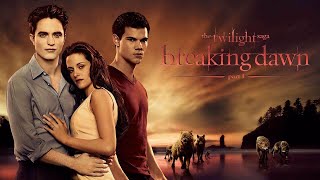 The Twilight Saga Breaking Dawn – Part 1 2011 Movie  Kristen Stewart  Review and Facts [upl. by Cleti996]