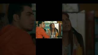 College Romance Season 2 । Official Trailer ।collegeromance RakeshGhosh [upl. by Cas]