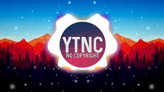 🎵Skrxlla  Yea Yea🎧 Youtube Tracks  No Copyright [upl. by Adlitam584]