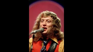 NODDY HOLDER OF SLADE GETS SIDETRACKED [upl. by Aitnecserc]