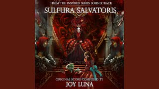 Sulfura Salvatoris [upl. by Ennovihc]