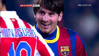 ❤😂 Agüero se ríe de Messi VIDEO ORIGINAL [upl. by Quin842]