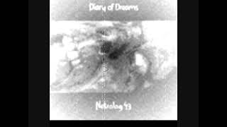 Diary of Dreams Nekrolog 43 [upl. by Hermy87]