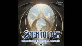 Scientology Understanding Their Beliefs Practices and Scandals [upl. by Gweneth]