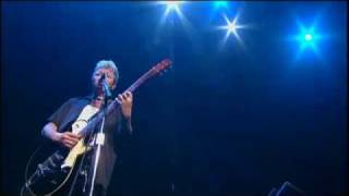 brian setzer orchestra  i wont stand in your way [upl. by Atinrev]