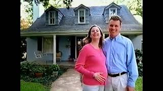 Realtor commercial from 2005 [upl. by Ahsinroc]