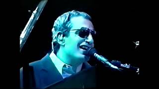 Steely Dan Live  1993  Full Concert [upl. by Landers]