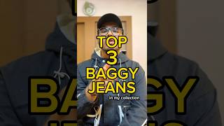 Best BAGGY JEANS Under 1000₹  Baggy Jeans Online baggyjeans [upl. by Noiramaj]