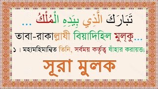 যারা ইংলিশ জানেন না  ইংলিশ না জেনেই ইংলিশে কথা বলতে পারবেন  Gboard keyboard [upl. by Alphonse323]