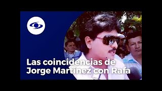 Binomio de Oro con Rafael Orozco y Jeringa 20 Años de Sabados Felices [upl. by Atkins185]